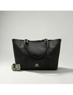 Cartera Amara 2