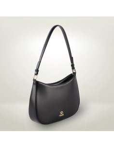 CARTERA LUCIA 2