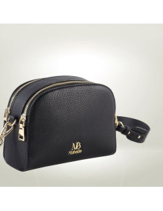 CARTERA LUNA | Nubelle Perú 2