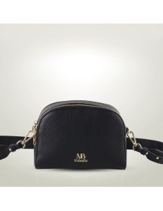 CARTERA LUNA | Nubelle Perú