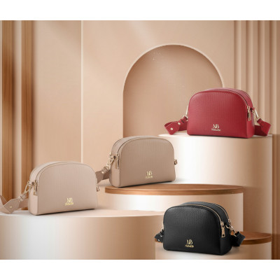 Cartera Luna - Modelo 630304-6