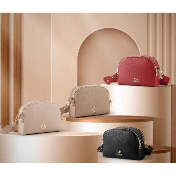 Cartera Luna - Modelo 630304-6