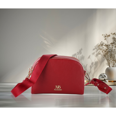 Cartera Luna - Modelo 630304-6