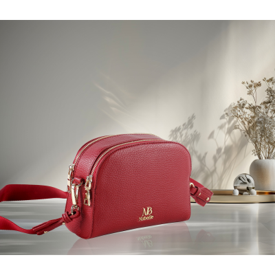 Cartera Luna - Modelo 630304-6