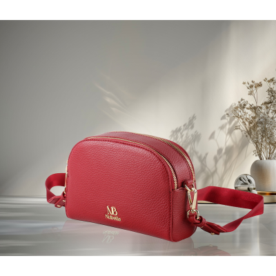 Cartera Luna - Modelo 630304-6