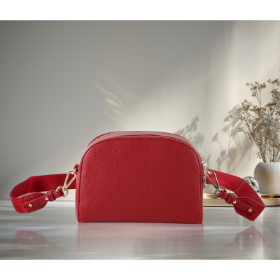 Cartera Luna - Modelo 630304-6