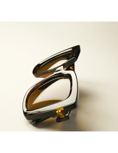 LENTES LEOPARDO | Lentes Nubelle