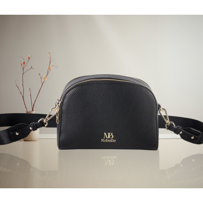 Cartera Luna - Modelo 630304-6