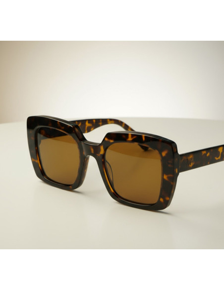 LENTES LEOPARDO | Lentes Nubelle