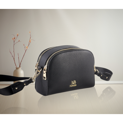 Cartera Luna - Modelo 630304-6