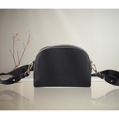 Cartera Luna - Modelo 630304-6