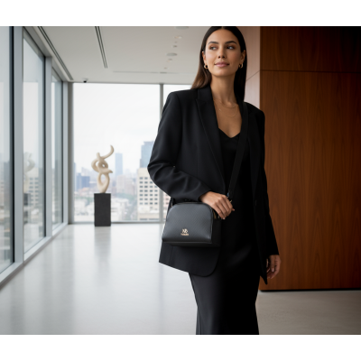 Cartera Luna - Modelo 630304-6