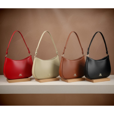 Cartera Lucía – Modelo 2333024