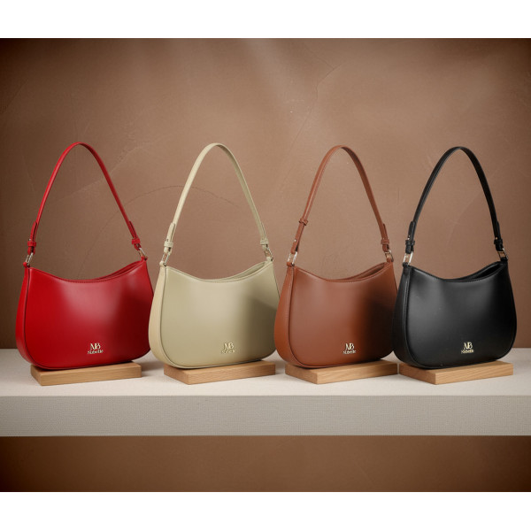 Cartera Lucía – Modelo 2333024