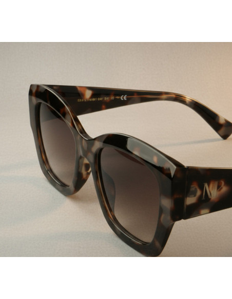 LENTES ANTÁRTICA | Lentes Nubelle