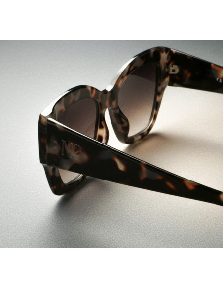LENTES ANTÁRTICA | Lentes Nubelle