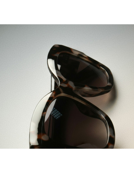 LENTES ANTÁRTICA | Lentes Nubelle