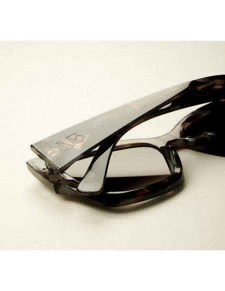 LENTES ANTÁRTICA | Lentes Nubelle