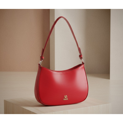 Cartera Lucía – Modelo 2333024