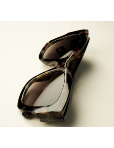 LENTES ANTÁRTICA | Lentes Nubelle