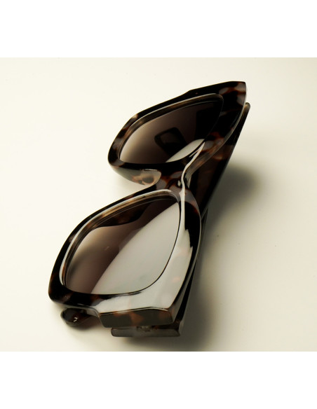 LENTES ANTÁRTICA | Lentes Nubelle
