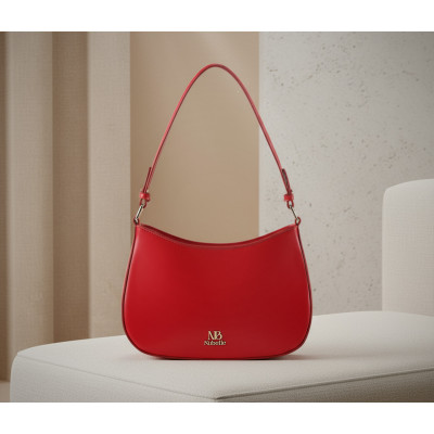 Cartera Lucía – Modelo 2333024
