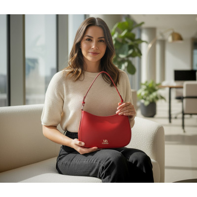 Cartera Lucía – Modelo 2333024