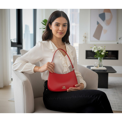 Cartera Lucía – Modelo 2333024