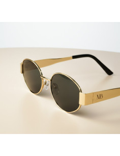 LENTES REFLEX | Lentes Nubelle 2