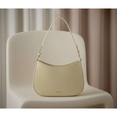 Cartera Lucía – Modelo 2333024