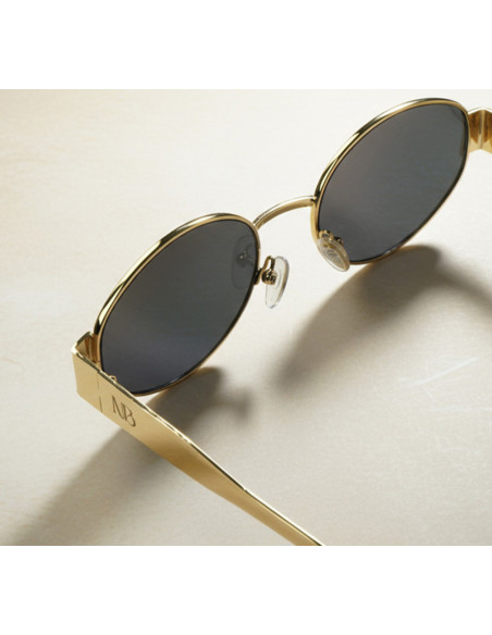 LENTES REFLEX | Lentes Nubelle