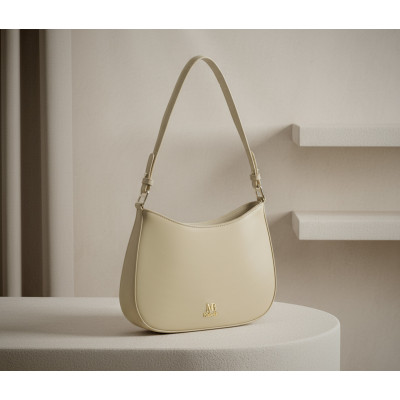 Cartera Lucía – Modelo 2333024