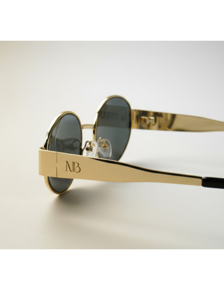 LENTES REFLEX | Lentes Nubelle