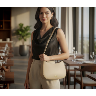 Cartera Lucía – Modelo 2333024