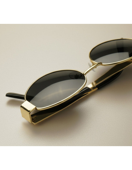 LENTES REFLEX | Lentes Nubelle