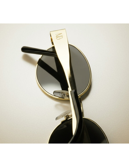 LENTES REFLEX | Lentes Nubelle