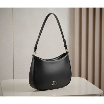 Cartera Lucía – Modelo 2333024