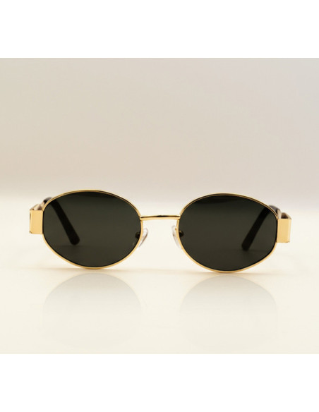 LENTES REFLEX | Lentes Nubelle