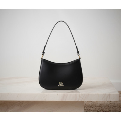 Cartera Lucía – Modelo 2333024