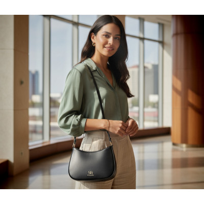 Cartera Lucía – Modelo 2333024