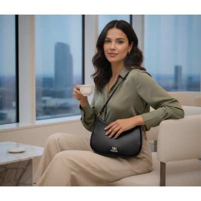 Cartera Lucía – Modelo 2333024