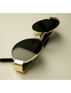 LENTES REFLEX | Lentes Nubelle