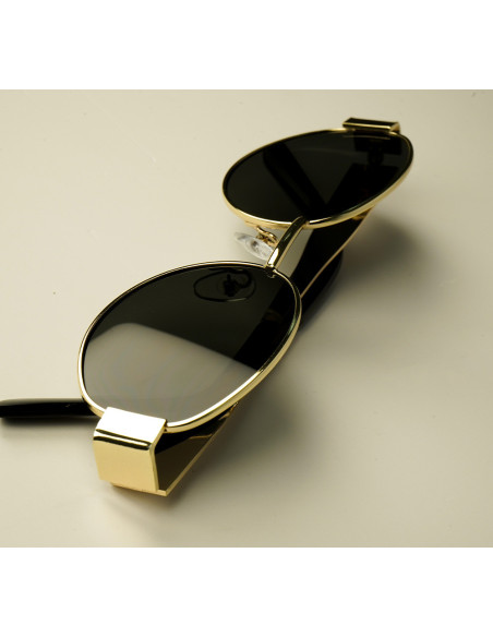 LENTES REFLEX | Lentes Nubelle