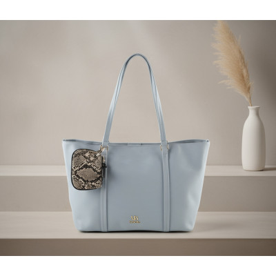 Cartera Amara - Modelo 2320539-1