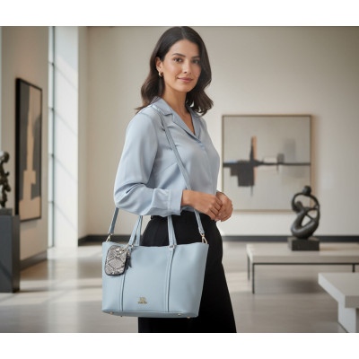 Cartera Amara - Modelo 2320539-1