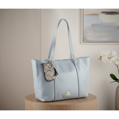 Cartera Amara - Modelo 2320539-1