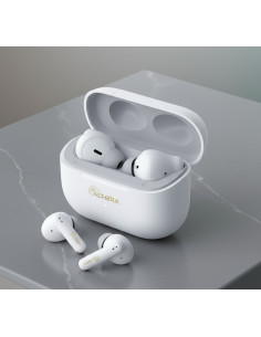 EARBUDS 2