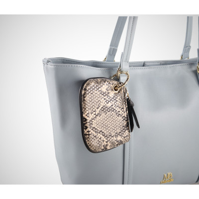 Cartera Amara - Modelo 2320539-1