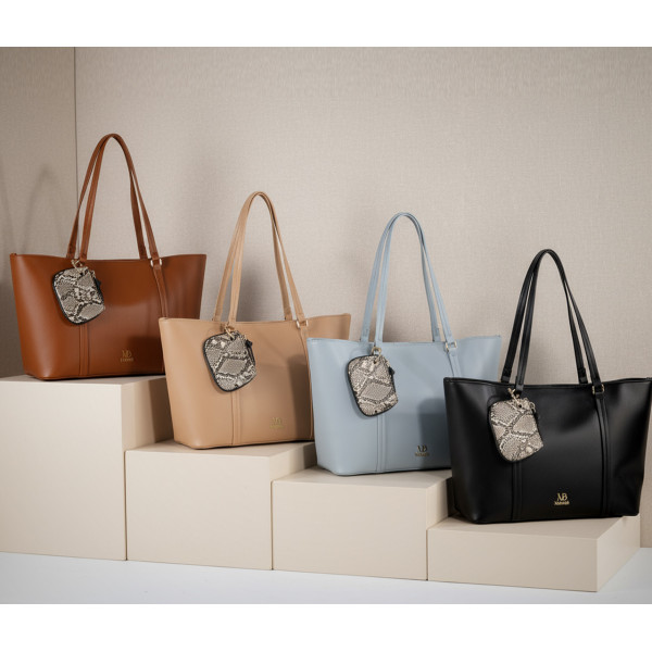 Cartera Amara - Modelo 2320539-1