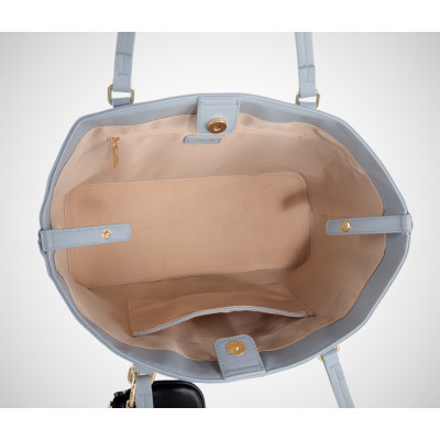 Cartera Amara - Modelo 2320539-1